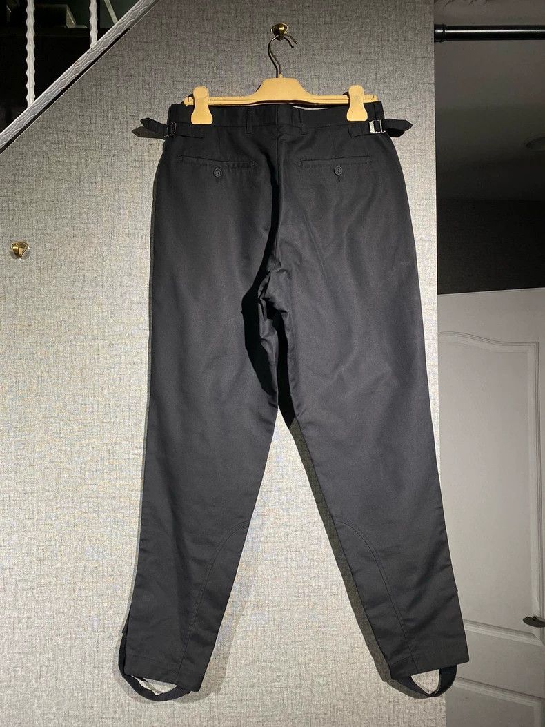 Dior Dior Pant 2504-Nextarrow Size US 32 / EU 48 - 2 Thumbnail