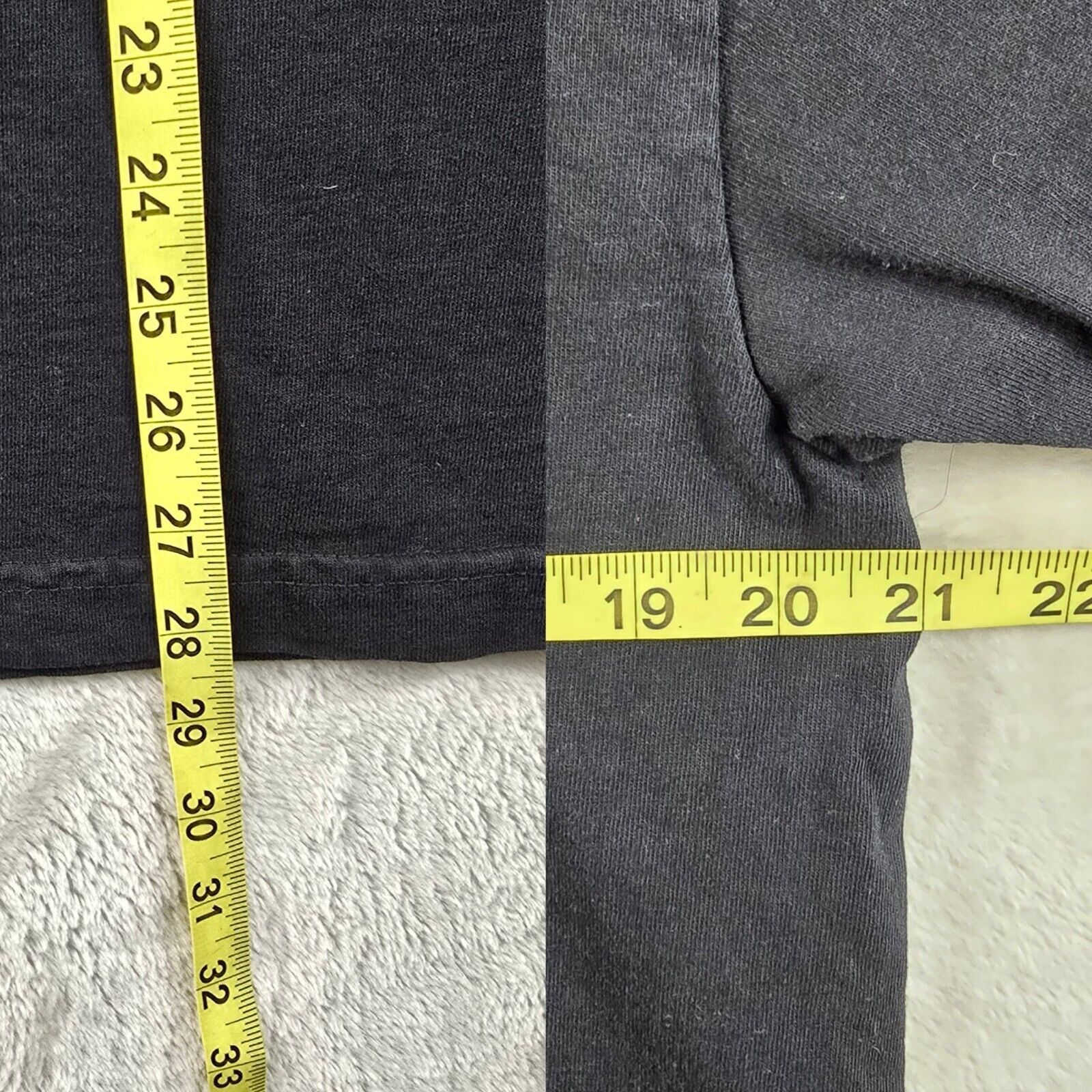 Other Juice Wrld Pazzesco Di Long Live Black Shirt Size Large Size US L / EU 52-54 / 3 - 8 Thumbnail