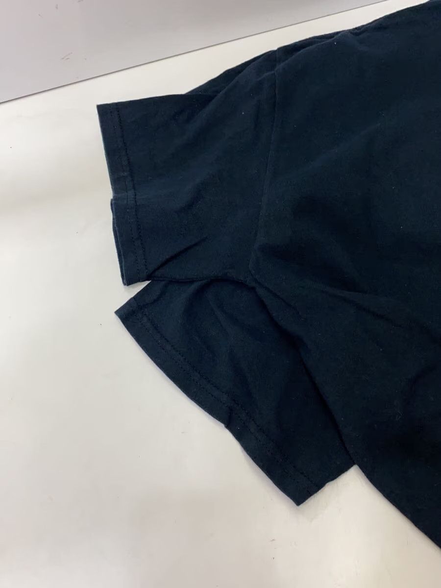 Undercover Archive "Keep Me Rebellious" Tee Size US M / EU 48-50 / 2 - 5 Thumbnail