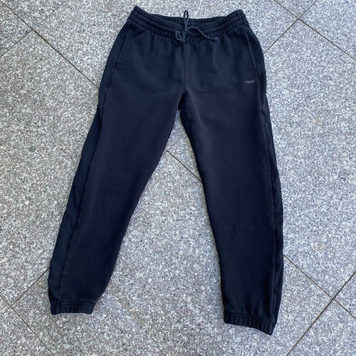 TNA TNA sweatpants size More Size 30" / US 8 / IT 44 - 6 Thumbnail