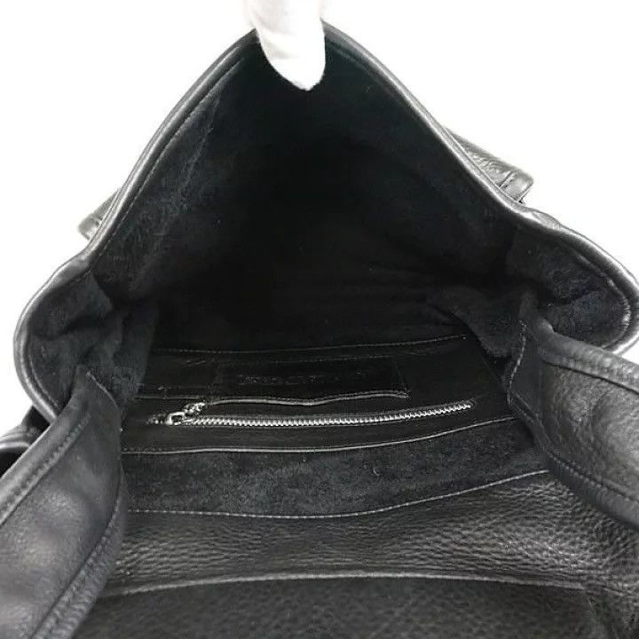 Chrome Hearts Chrome Hearts SALE Tiny Soft Shoulder Bag Size ONE SIZE - 8 Thumbnail