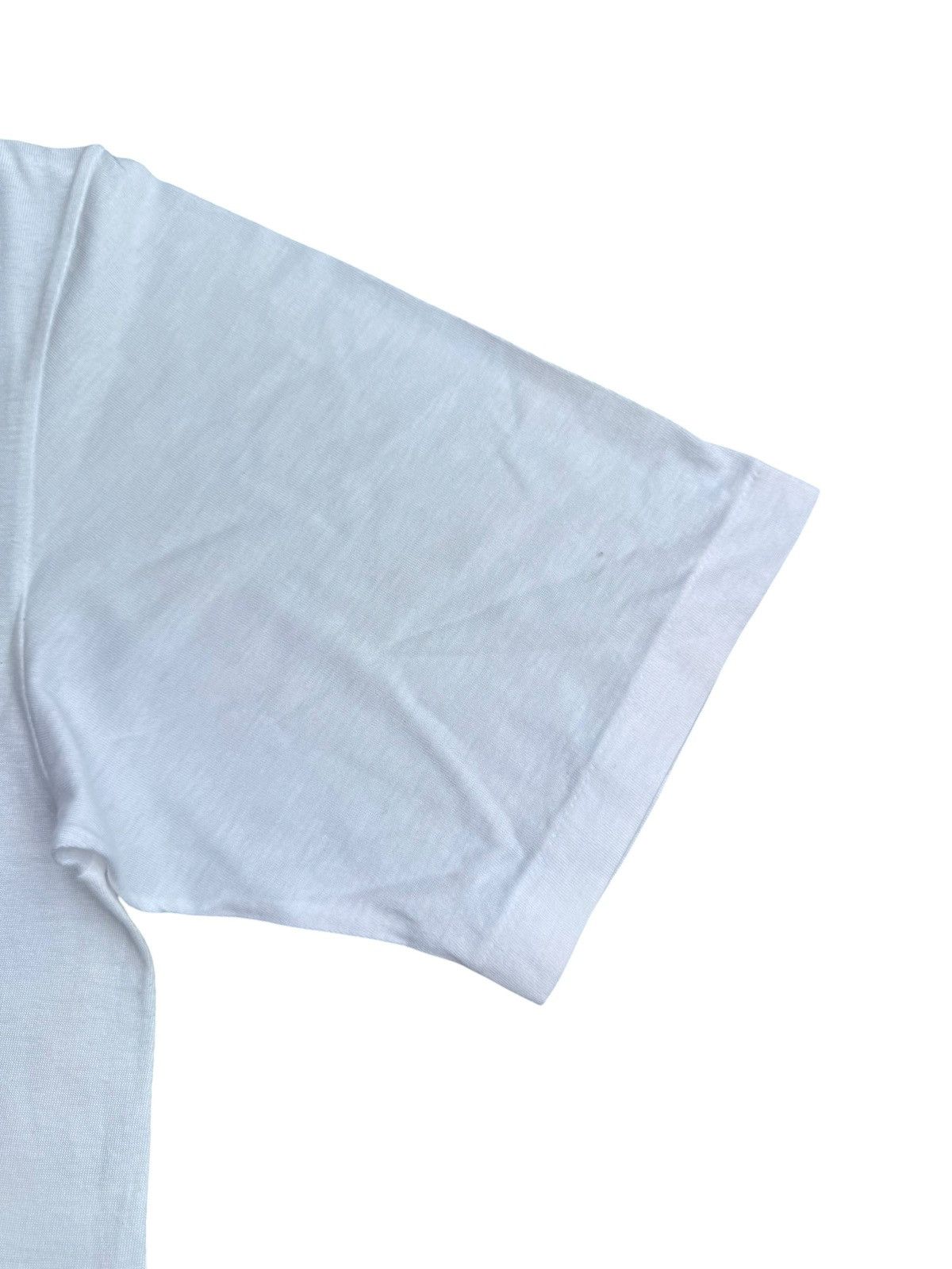 Japanese Brand Vintage Hakuba Size US M / EU 48-50 / 2 - 7 Thumbnail