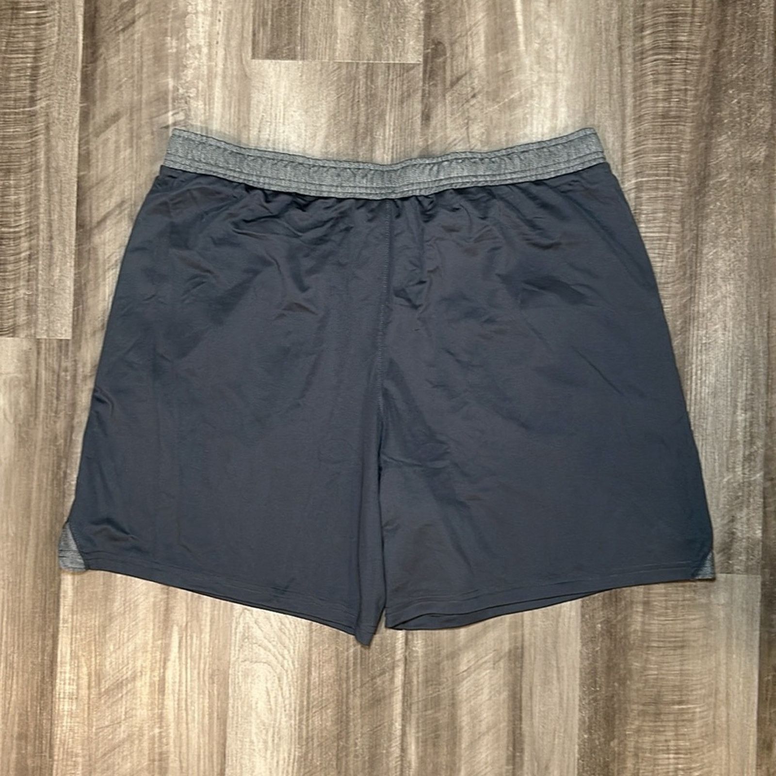 Under Armour Under Armour Loose Locker 7” Pocket Shorts - XL Size US 36 / EU 52 - 2 Thumbnail