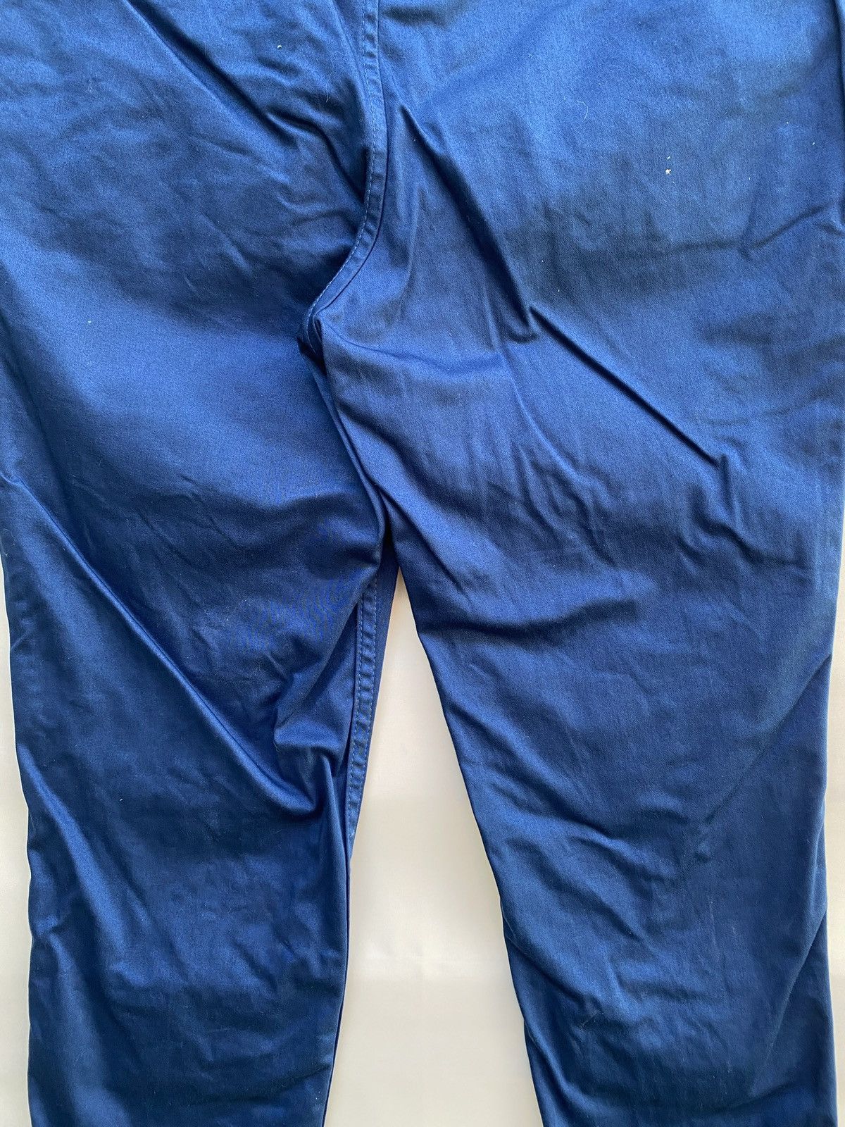 Johnbull Johnbull Chino Pants Size US 28 / EU 44 - 12 Thumbnail