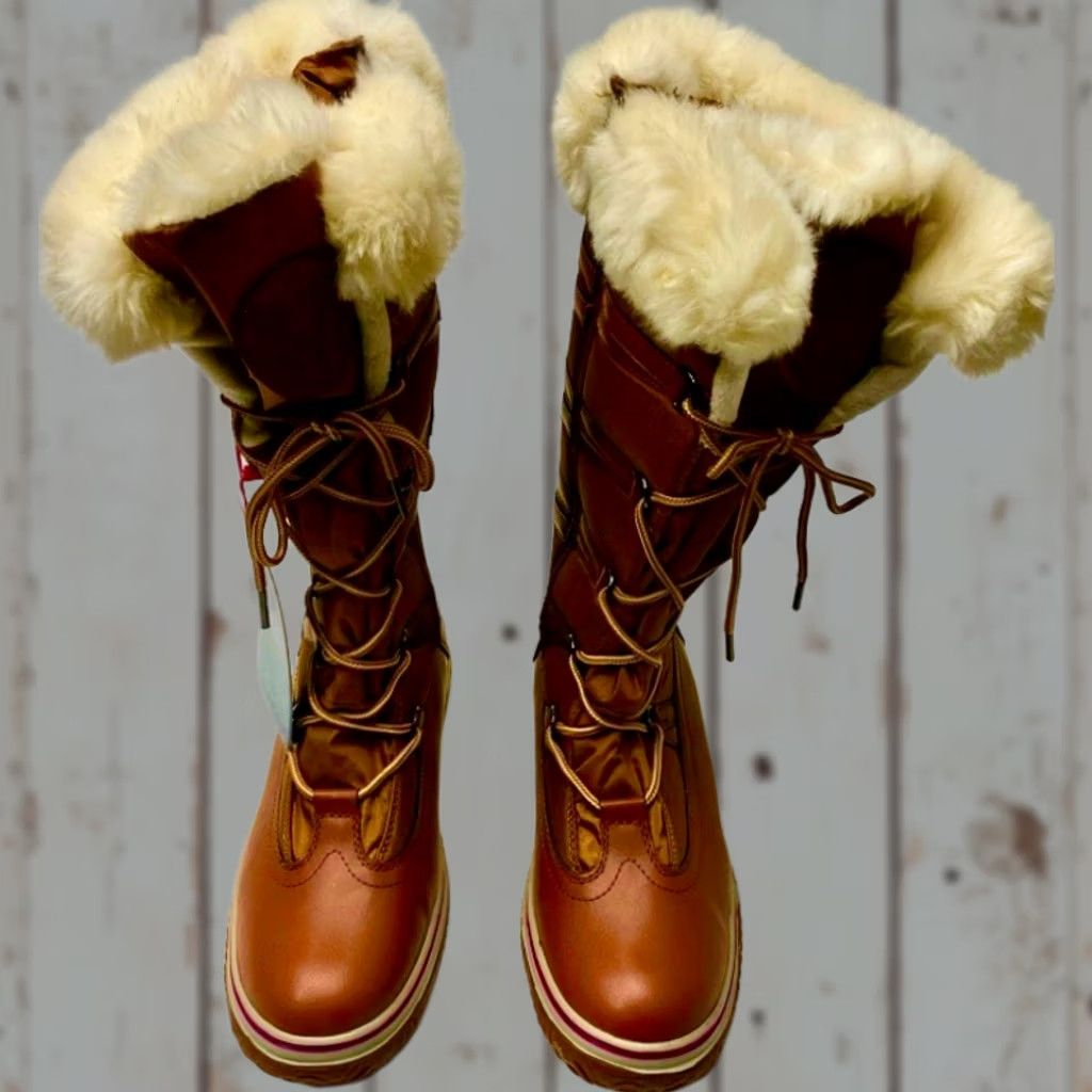 Pajar VINTAGE N/A Size US 10 / IT 40 - 1 Thumbnail