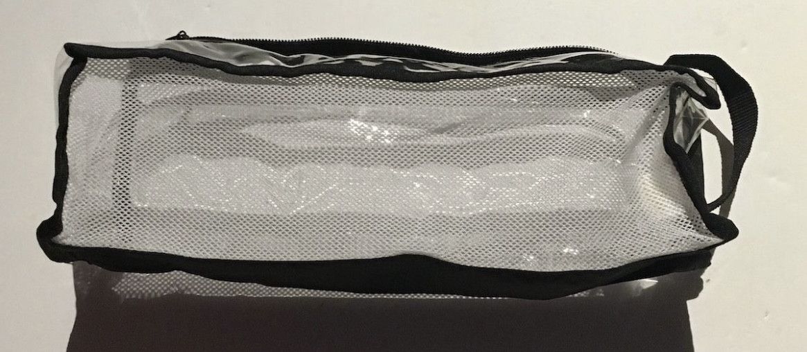 Bape Bape tote carry bag Size ONE SIZE - 2 Thumbnail