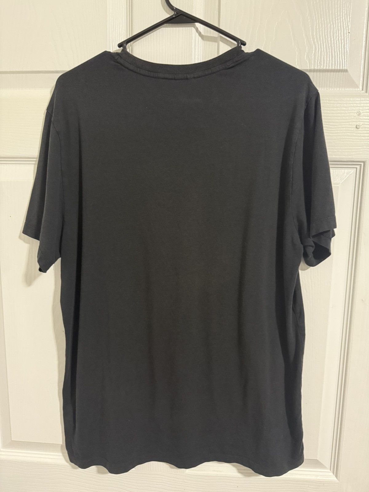 Other VRST men’s oversized pocket tee Size US L / EU 52-54 / 3 - 3 Thumbnail