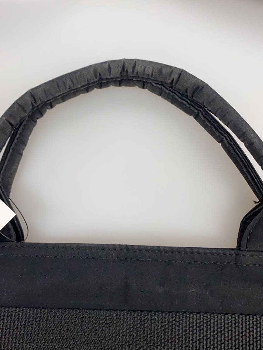 Jean Paul Gaultier Archive 1990's Skinhead Logo Shoulder Bag Size ONE SIZE - 8 Thumbnail
