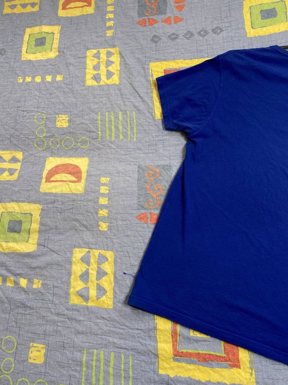 Armani Emporio Armani t-shirt Size US M / EU 48-50 / 2 - 13 Thumbnail