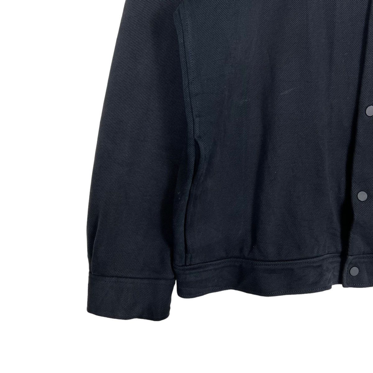 Cos 🔥 COS BLOUSON CARGO JACKET Size US L / EU 52-54 / 3 - 5 Thumbnail