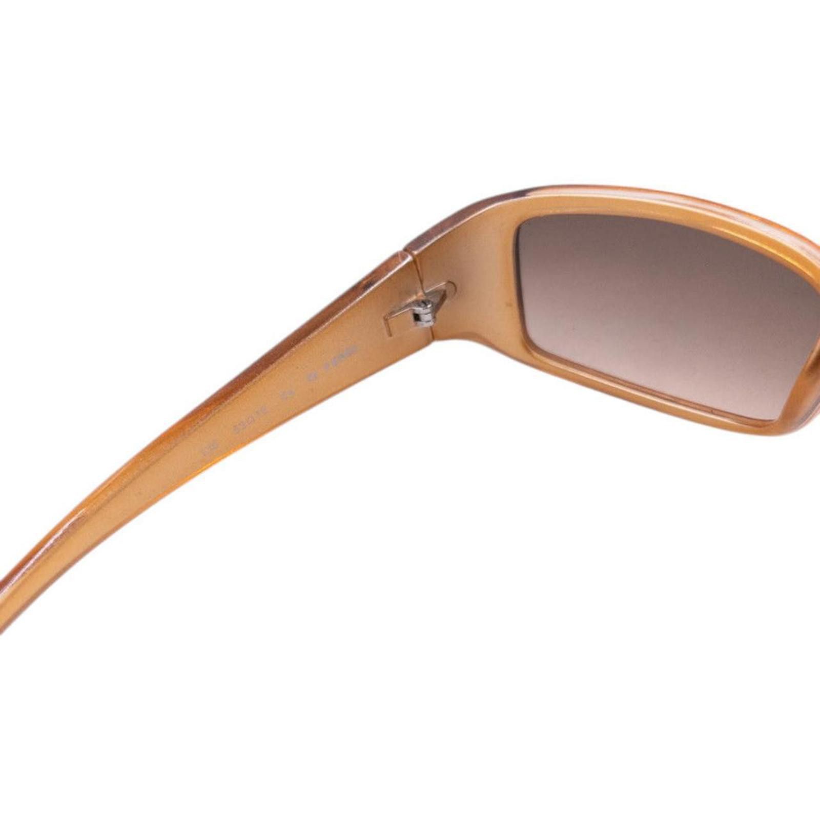 Fendi Vintage Fendi Sunglasses Size ONE SIZE - 6 Thumbnail