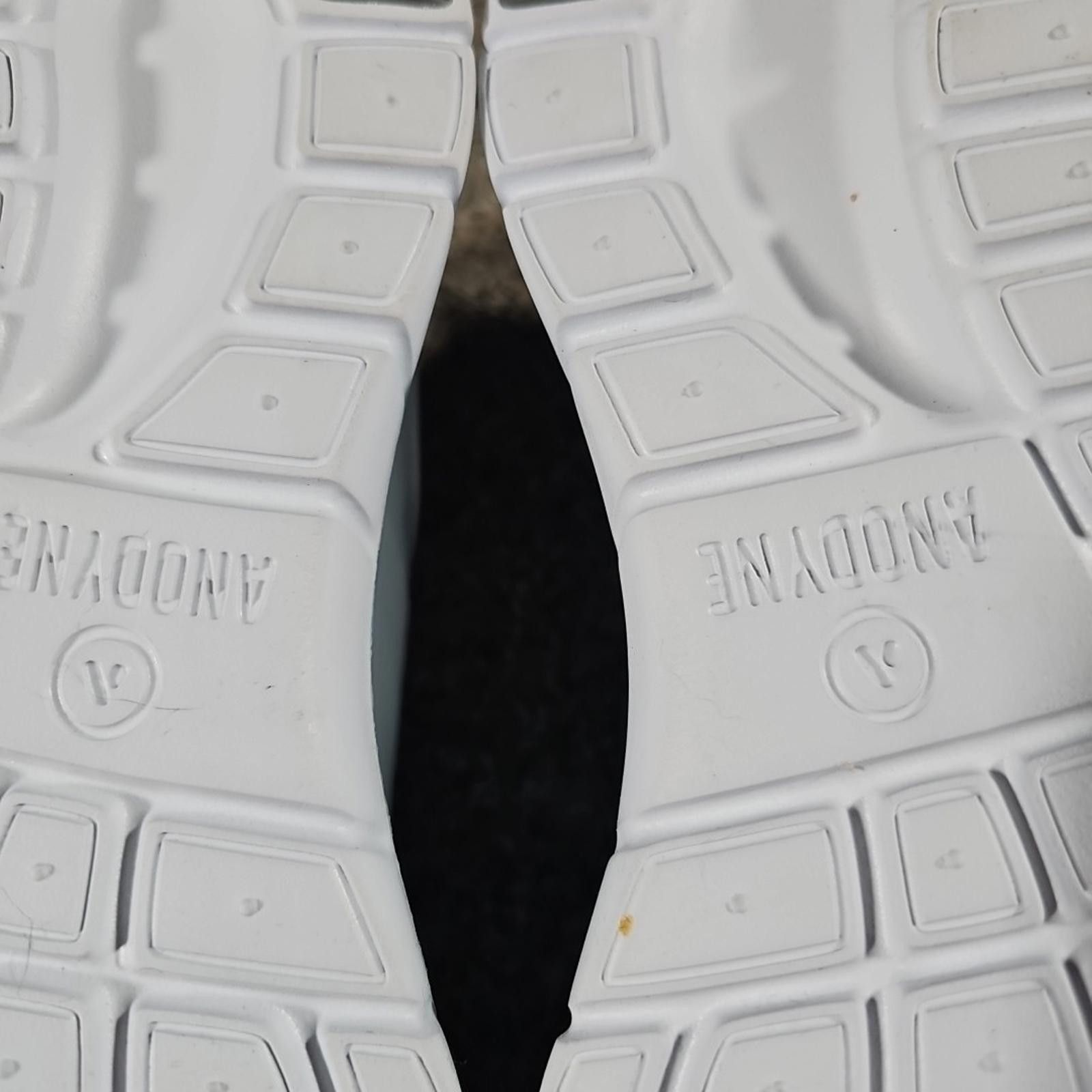 Other Anodyne No 23 W023-45-W-095 sz 9.5W Size US 9.5 / IT 39.5 - 9 Thumbnail