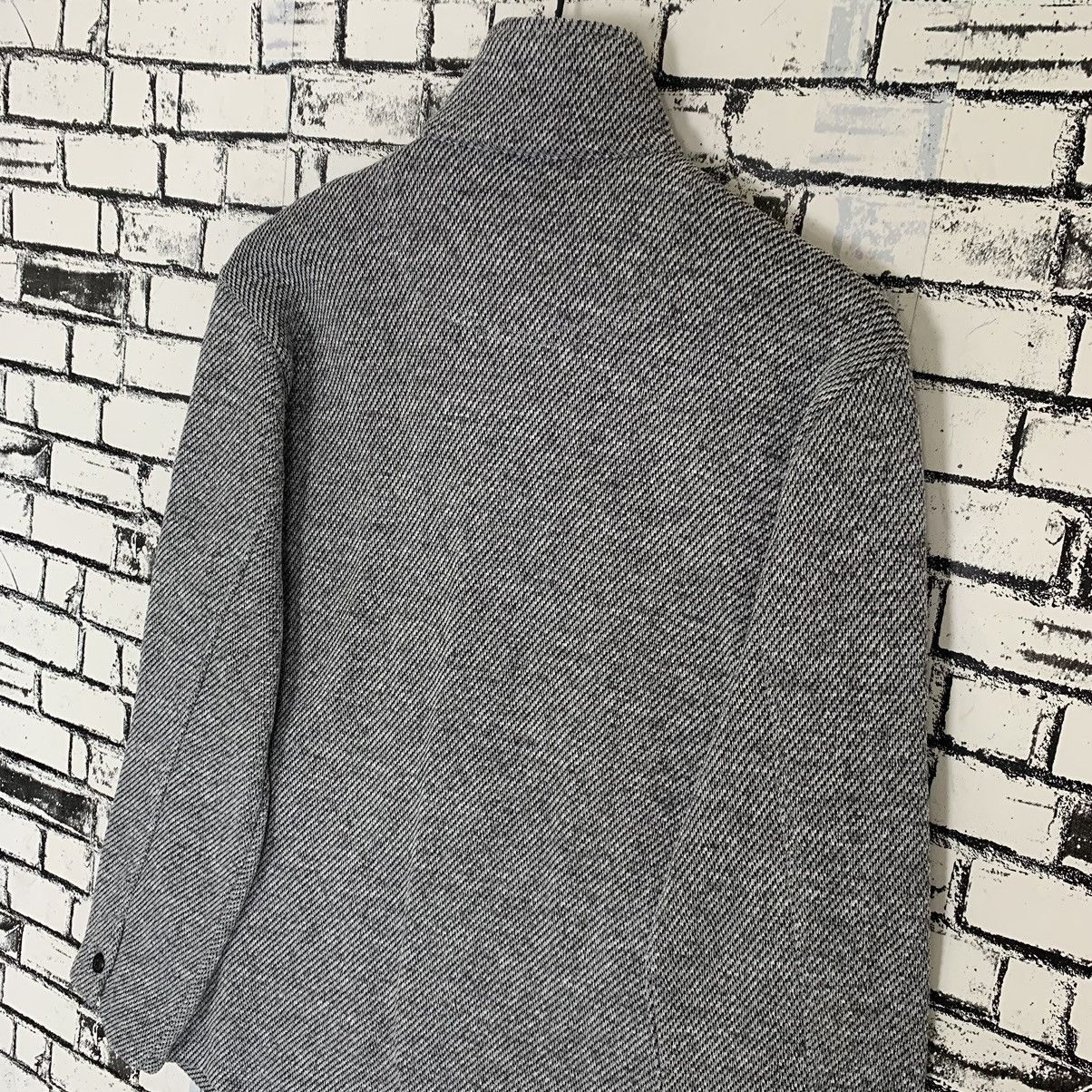 Rimini Light Jacket Coat