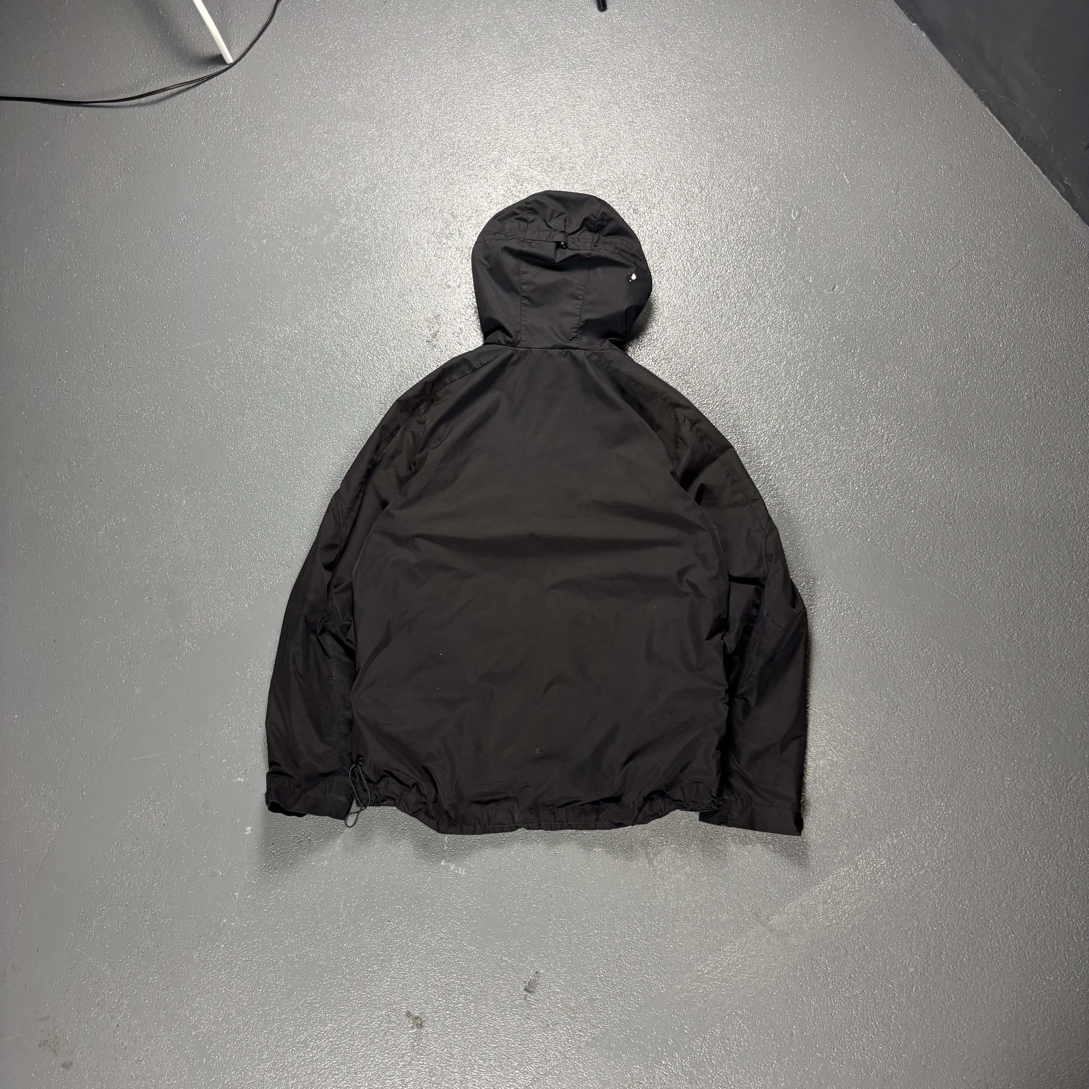 Nike Nike Jacket Size US M / EU 48-50 / 2 - 3 Thumbnail