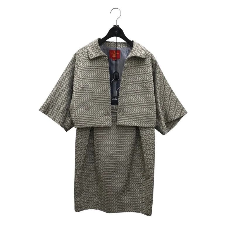 vivienne westwood Thousand Bird set