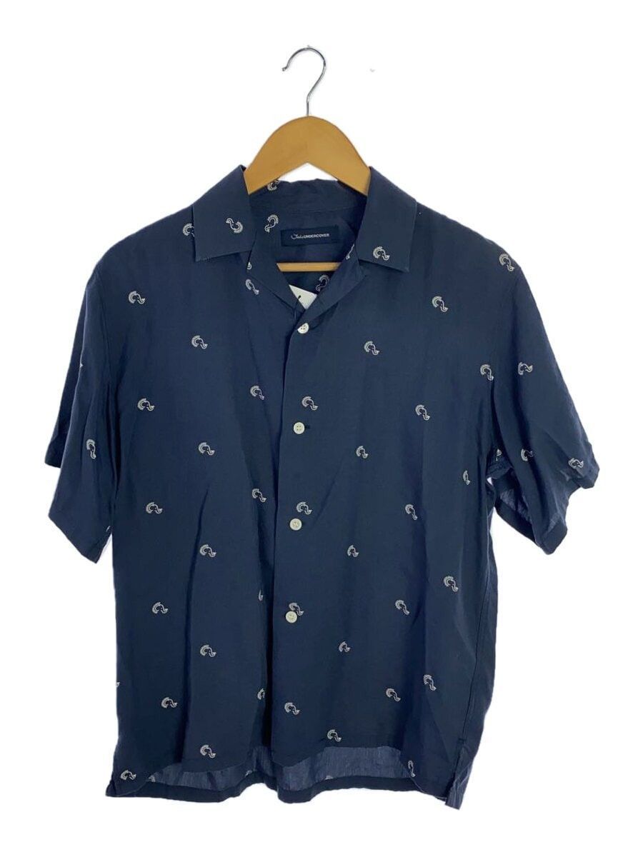 🐎 Elephant Buttonup