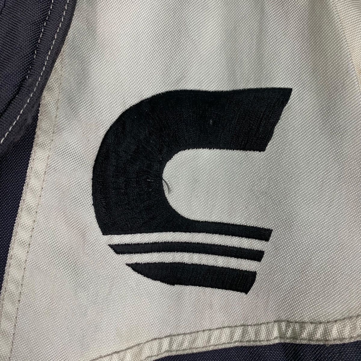 Carrera CARRERA Sport Ski Jacket #0505-C23 Size US M / EU 48-50 / 2 - 15 Thumbnail