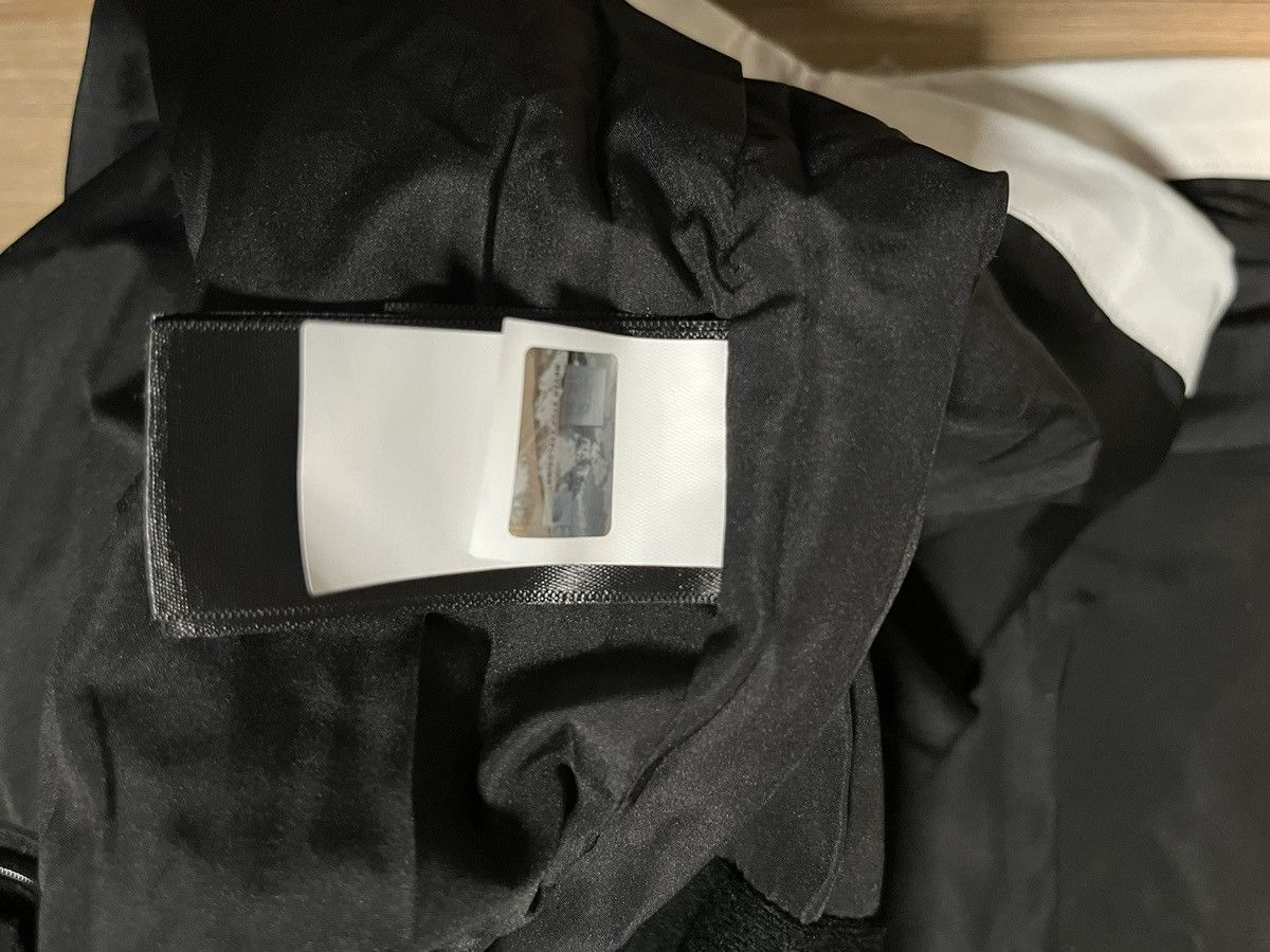 The North Face 1990 the north face mens jacket Size US XL / EU 56 / 4 - 17 Thumbnail