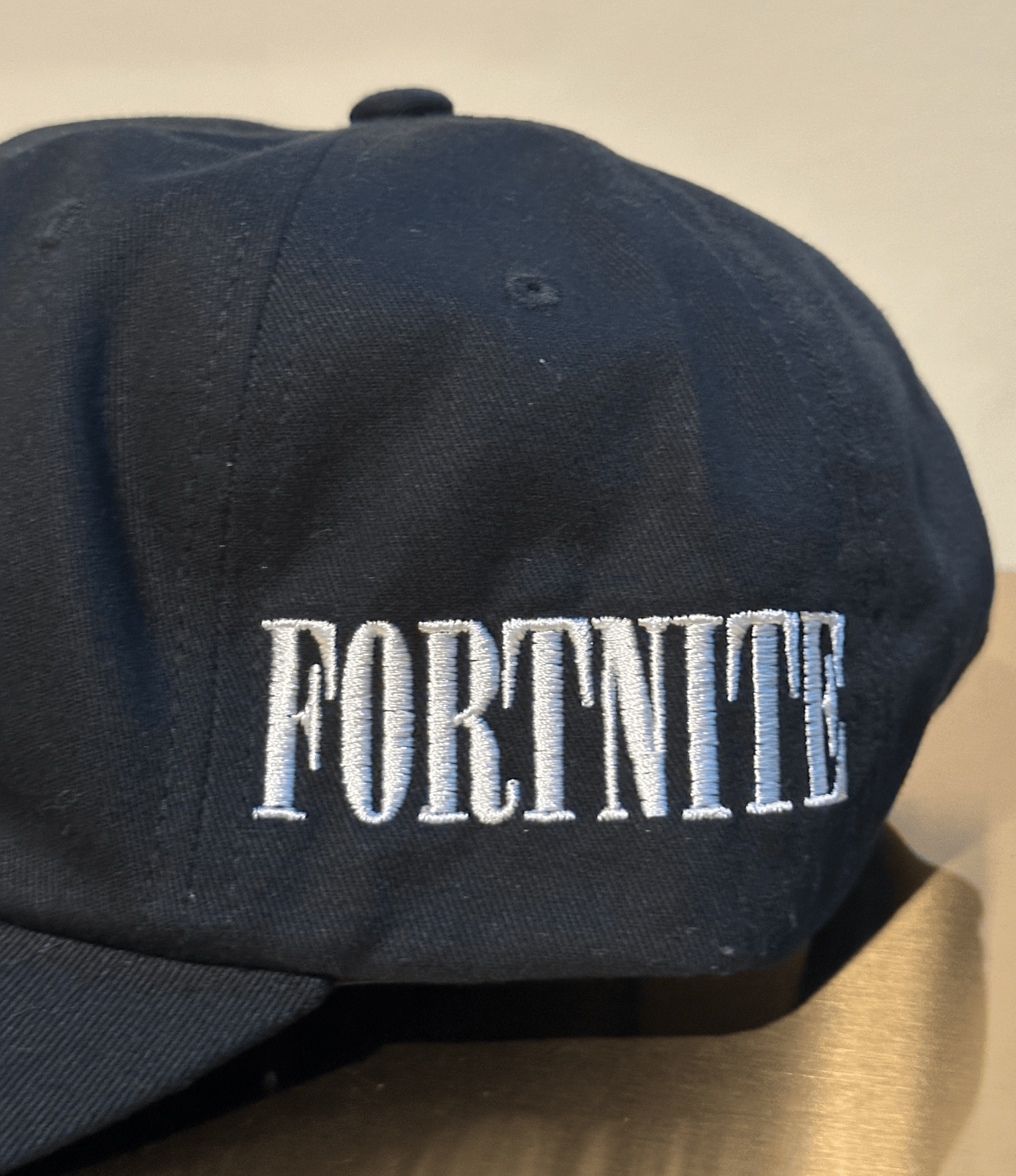 999 Club × Pleasures Juice Wrld 'The Party Never Ends' Album Event EXCLUSIVE Hat Size ONE SIZE - 2 Thumbnail
