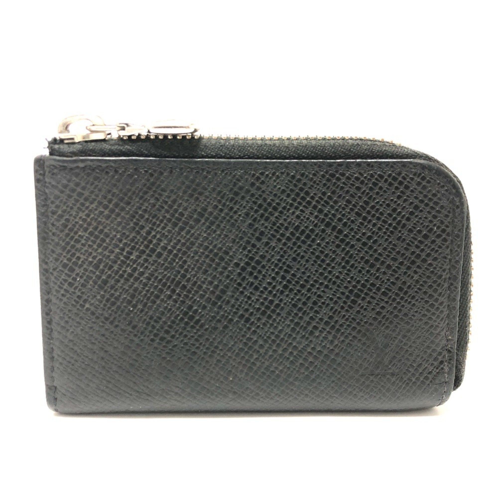Louis Vuitton Louis Vuitton Porte Monnaie Jour wallet Size ONE SIZE - 1 Thumbnail