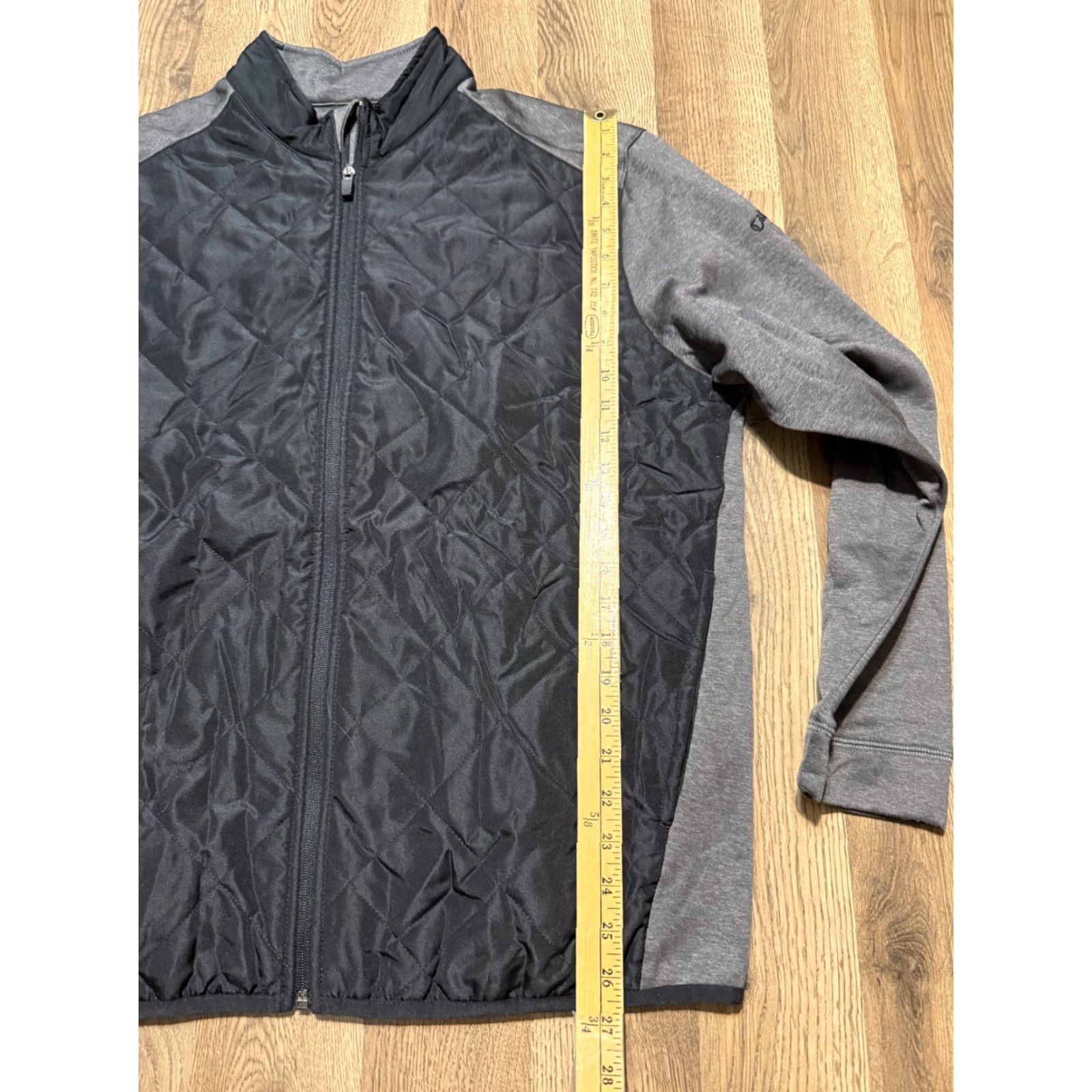 Callaway VINTAGE? Size US L / EU 52-54 / 3 - 7 Thumbnail