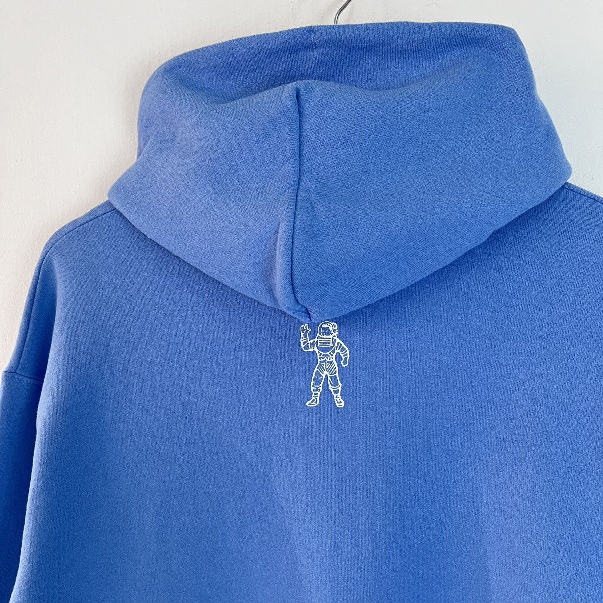 Billionaire Boys Club × Champion Billionaire Boys Club X Champion Hoodie Size US L / EU 52-54 / 3 - 4 Thumbnail
