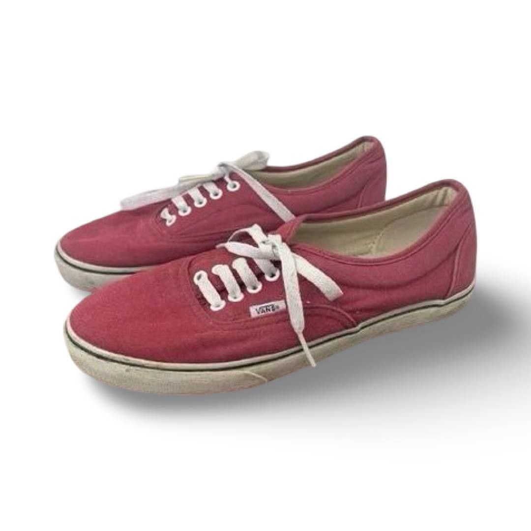 Vans Vans Slip Ons #40 Size US 9 / EU 42 - 5 Thumbnail
