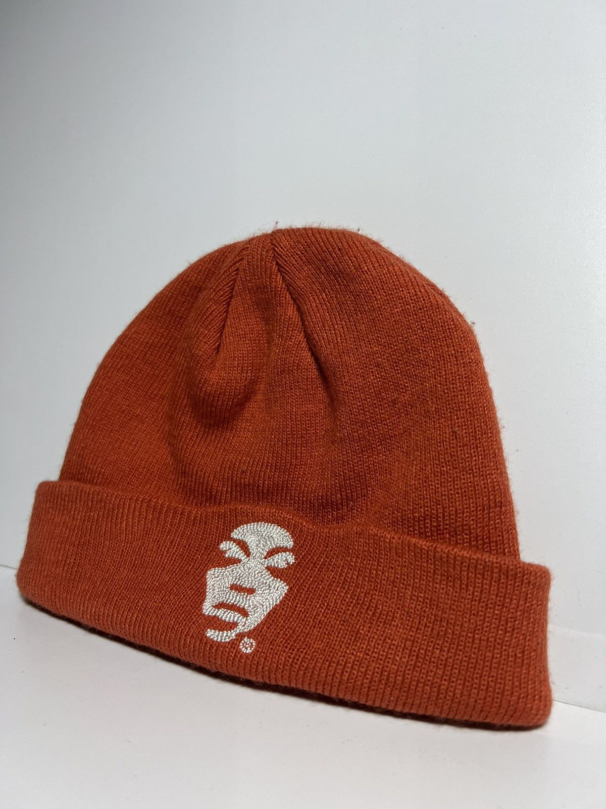 SUPREMEBEING Bennie hat supremebeing Size ONE SIZE - 2 Thumbnail