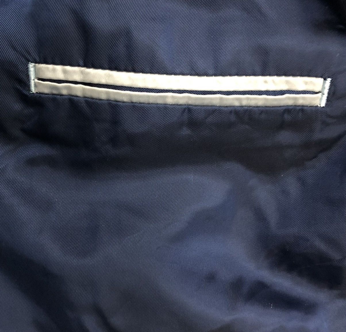 Lanvin × Vintage Vintage Lanvin Collection Blazer Size US M / EU 48-50 / 2 - 19 Thumbnail