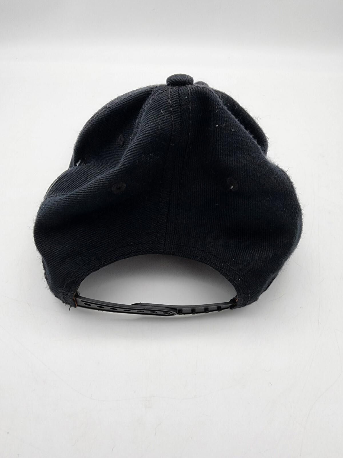 Other Naruto Shippuden Snapback Hat Anime 2000s Manga Rare Size ONE SIZE - 5 Thumbnail