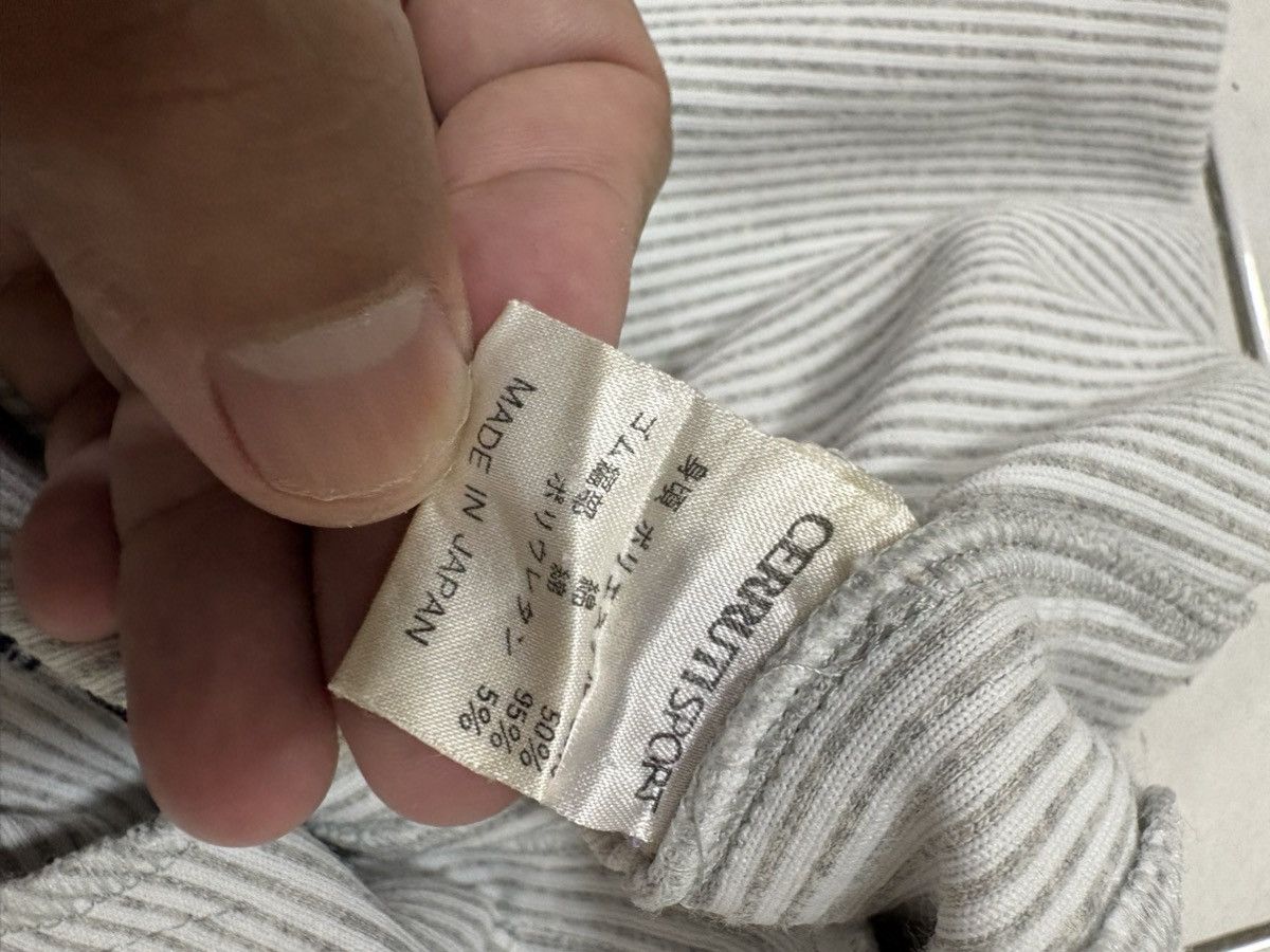 Cerruti 1881 Cerruti pants Size US 28 / EU 44 - 7 Thumbnail