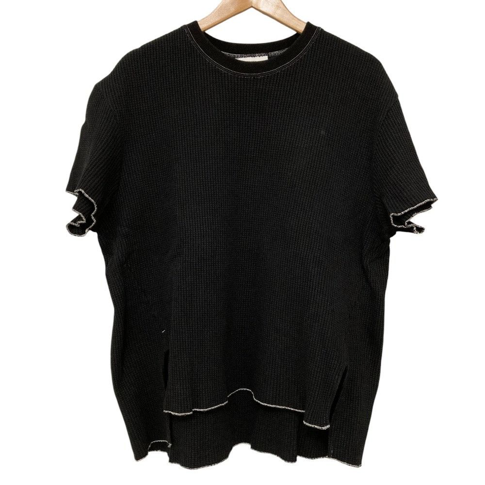 Other BASICKS Organic Cotton T-shirt Cotton T-Shirts DUTY FREE for USA