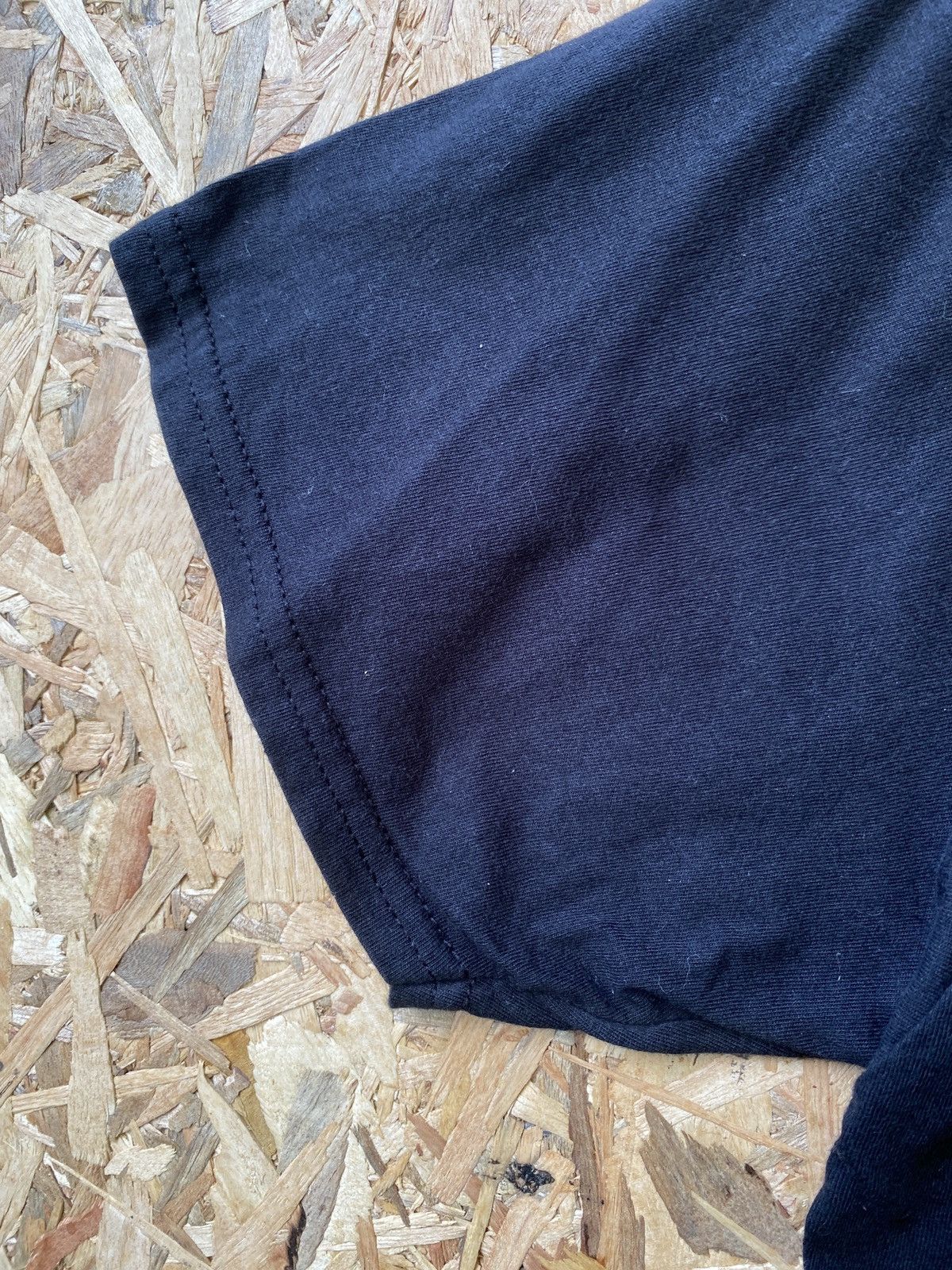Gildan × Vintage Vintage y2k dream teather tee Size US L / EU 52-54 / 3 - 5 Thumbnail