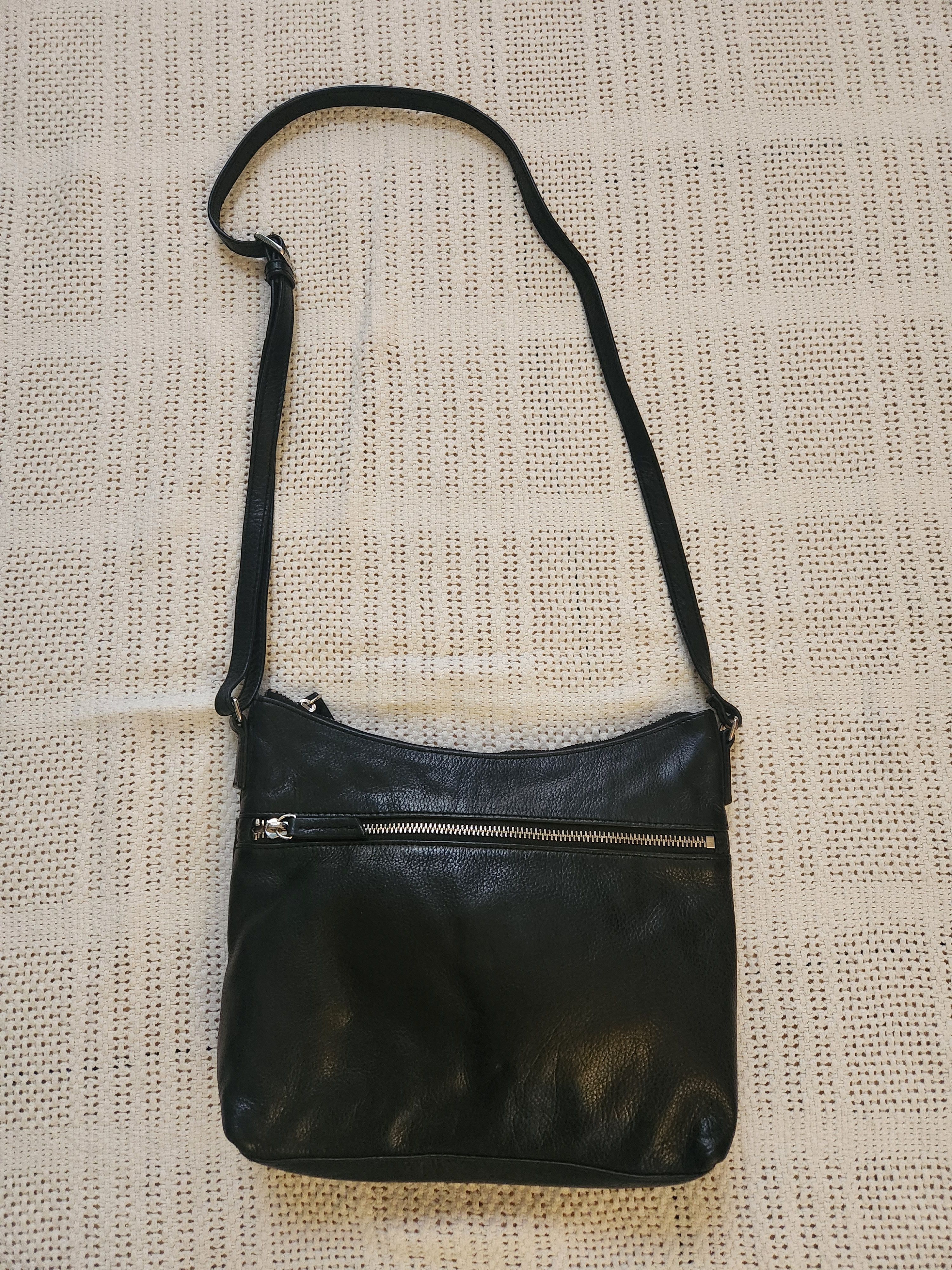 Other margot crossbody bag Size ONE SIZE - 3 Thumbnail
