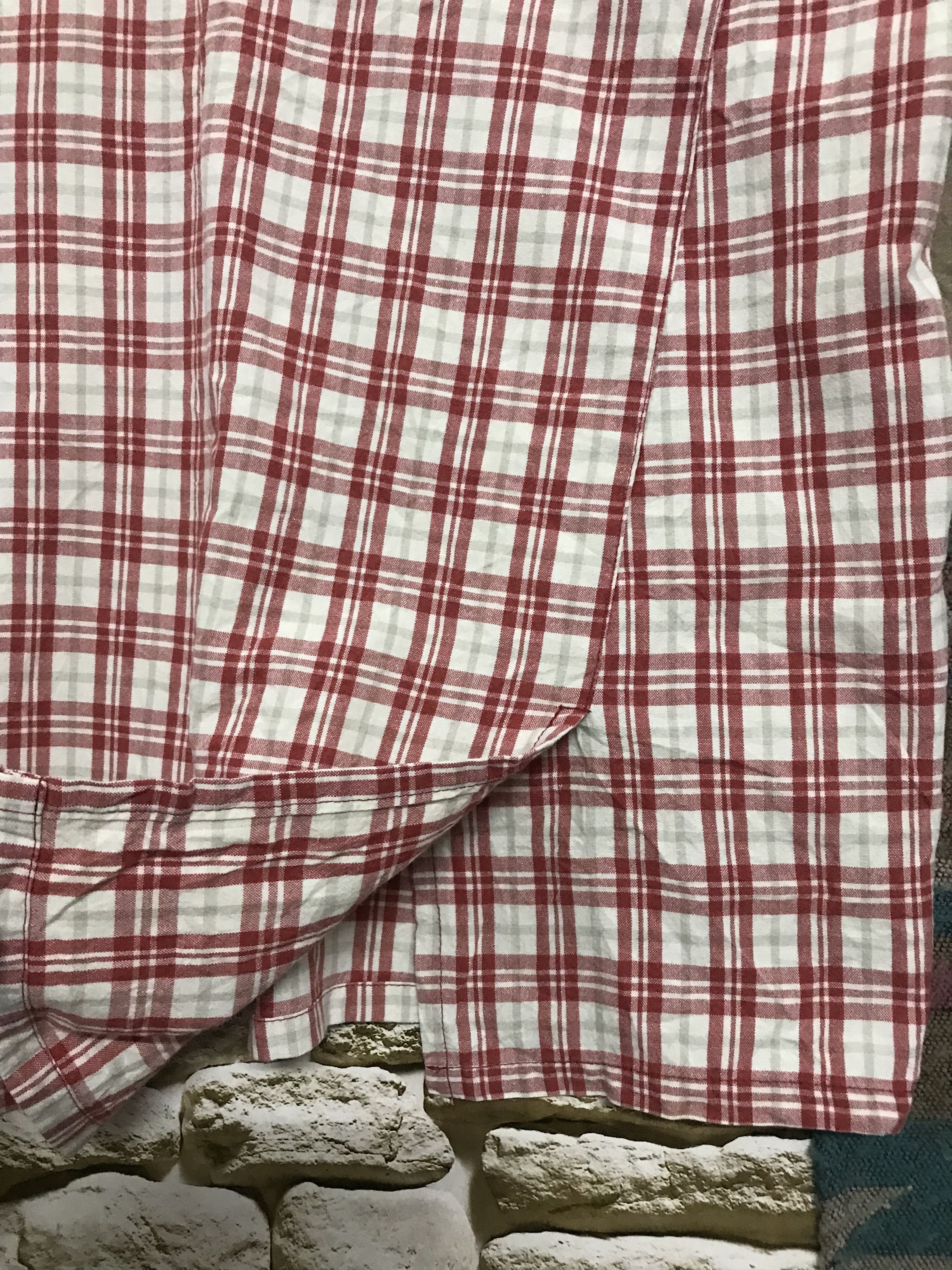 Hai Sporting Gear Vintage Hai Sporting Gear Longsleeve Shirt Size M / US 6-8 / IT 42-44 - 6 Thumbnail