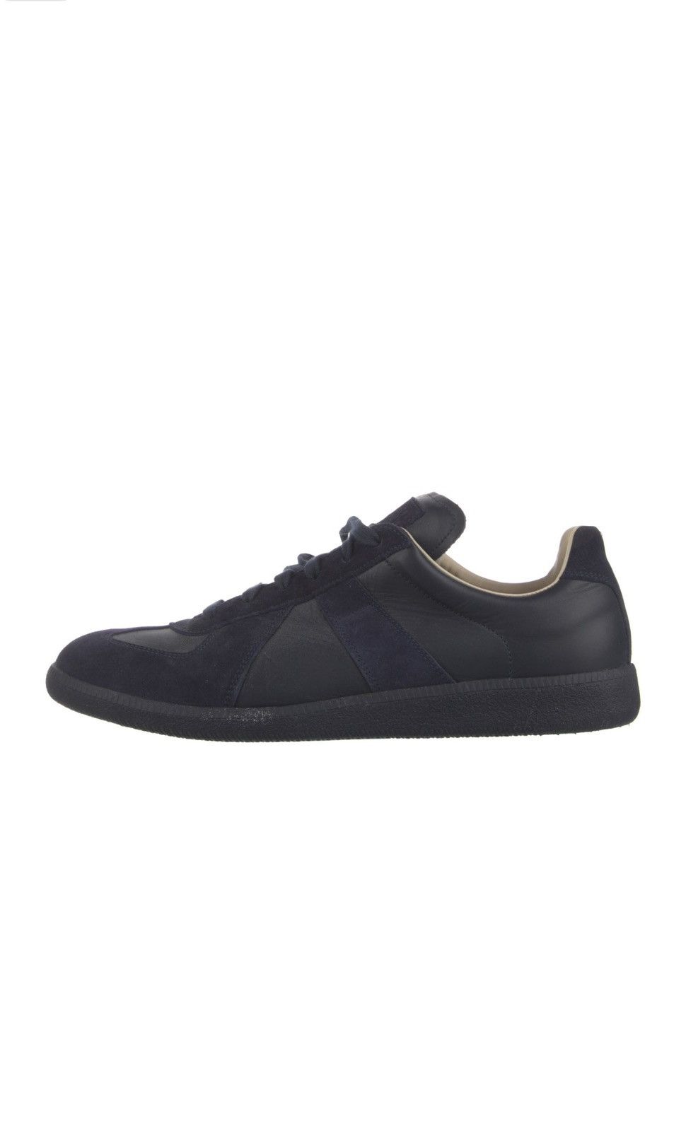Maison Margiela Maison Margiela Replica Size US 13 / EU 46 - 1 Thumbnail