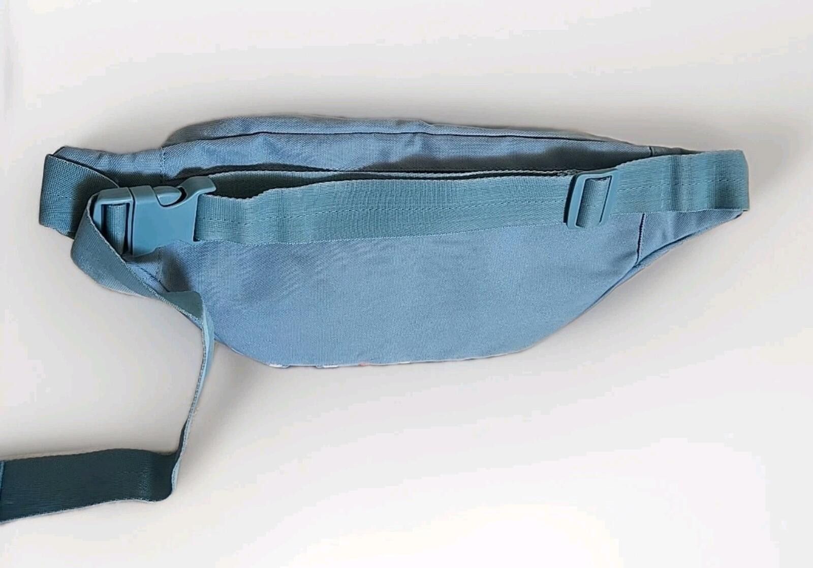 Disney BIG Disney Star Wars R2-D2 Hip Bag / Fanny Pack Size ONE SIZE - 4 Thumbnail