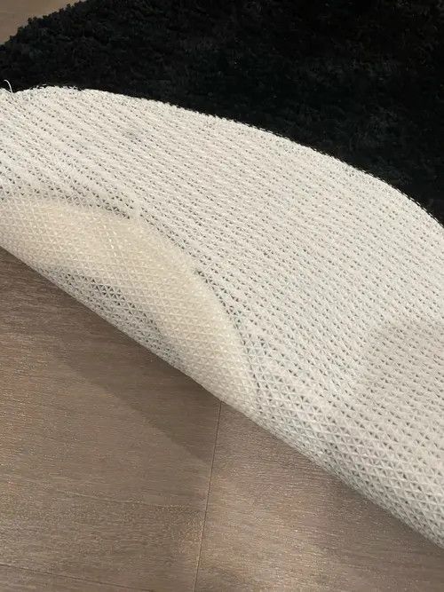 VIBE Ball 8 Carpet Soft Tufted Rug Size ONE SIZE - 6 Thumbnail