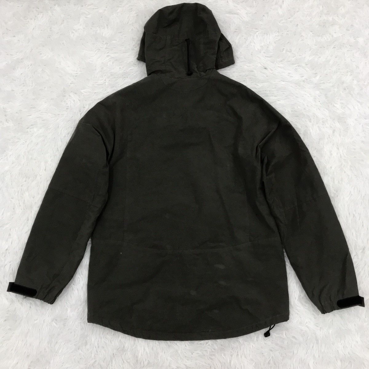Armani Exchange Armani exchange jacket Size US S / EU 44-46 / 1 - 9 Thumbnail