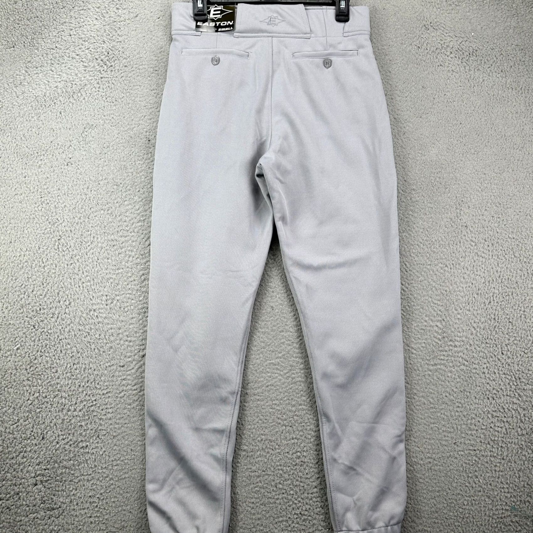 Vintage VINTAGE? No. Size US 29 - 2 Thumbnail