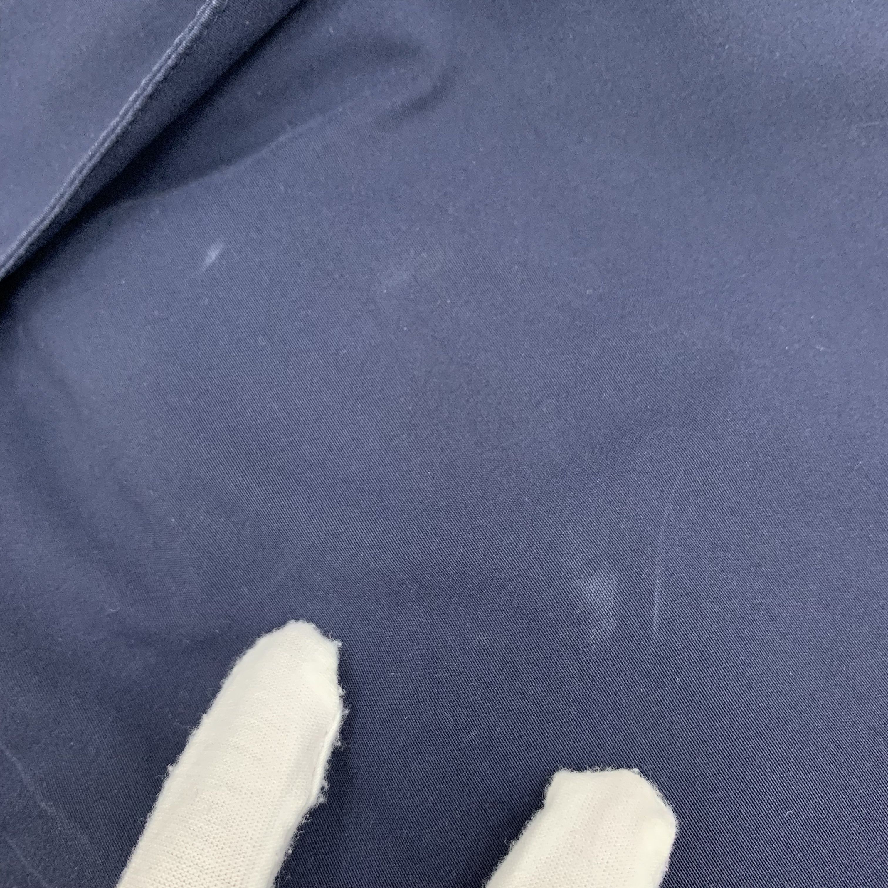 Canada Goose Canada Goose Victoria Down Jacket Navy (XS) Size US XS / EU 42 / 0 - 10 Thumbnail