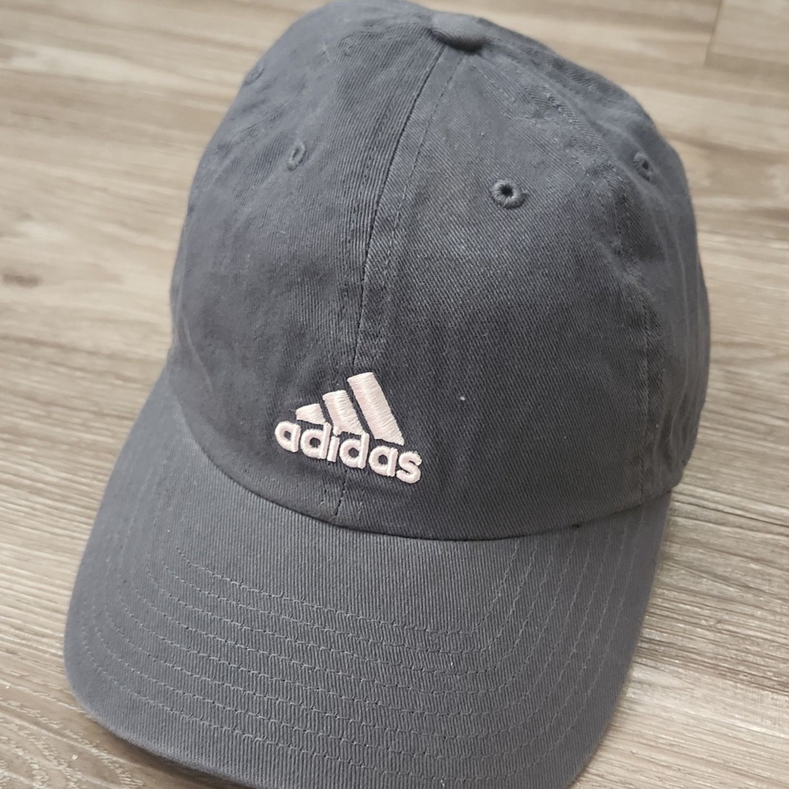 Adidas Adidas Hat Size ONE SIZE - 2 Thumbnail
