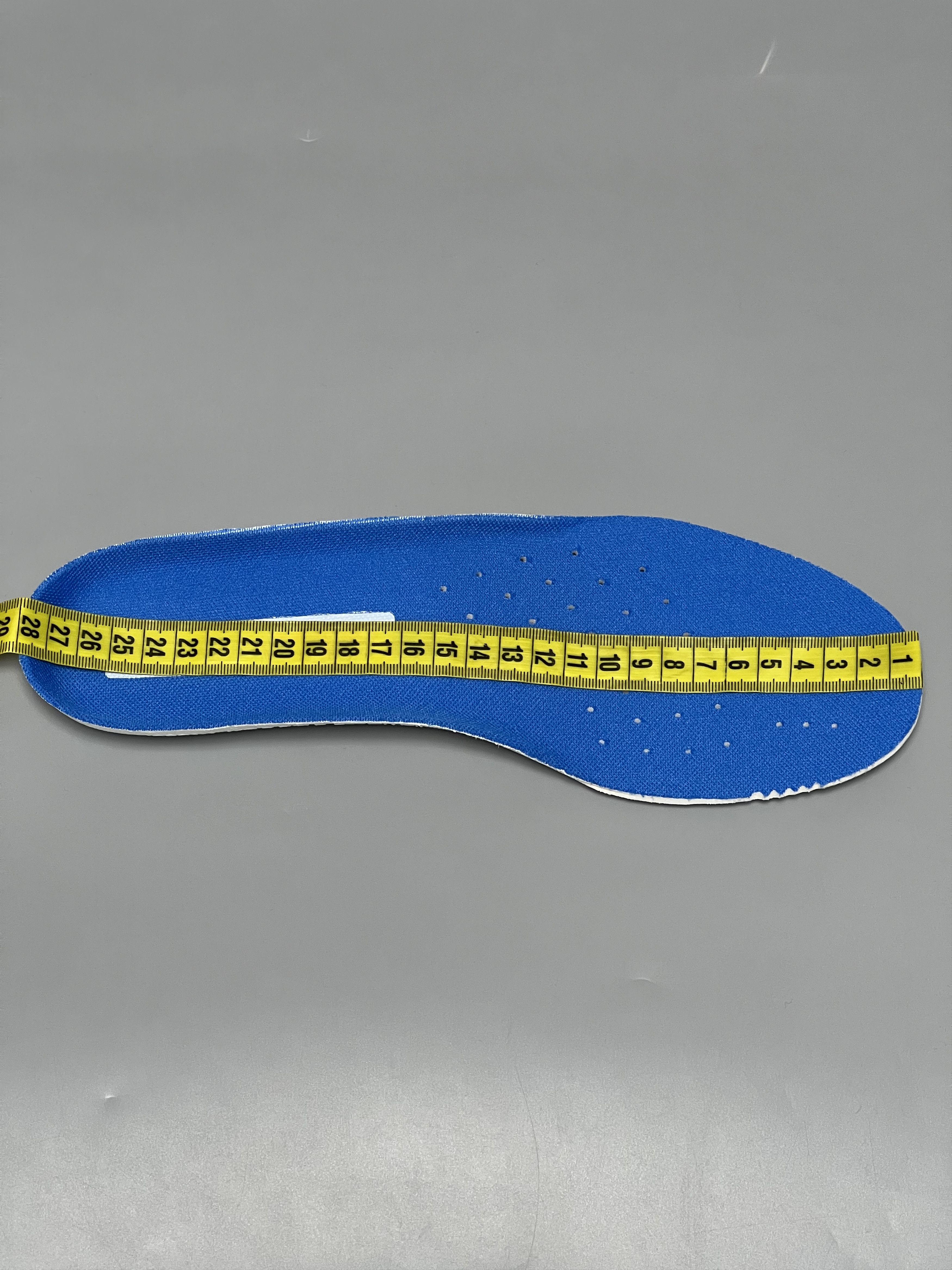 Hoka 9D Hoka One One Clifton 9 Running Shoes Walking Gym Size US 9 / EU 42 - 20 Thumbnail