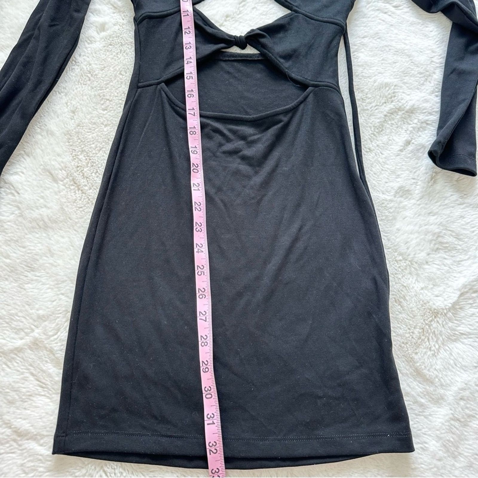 Other NEW!!! IAMNOTBASIC women dress size M Size M / US 6-8 / IT 42-44 - 7 Thumbnail