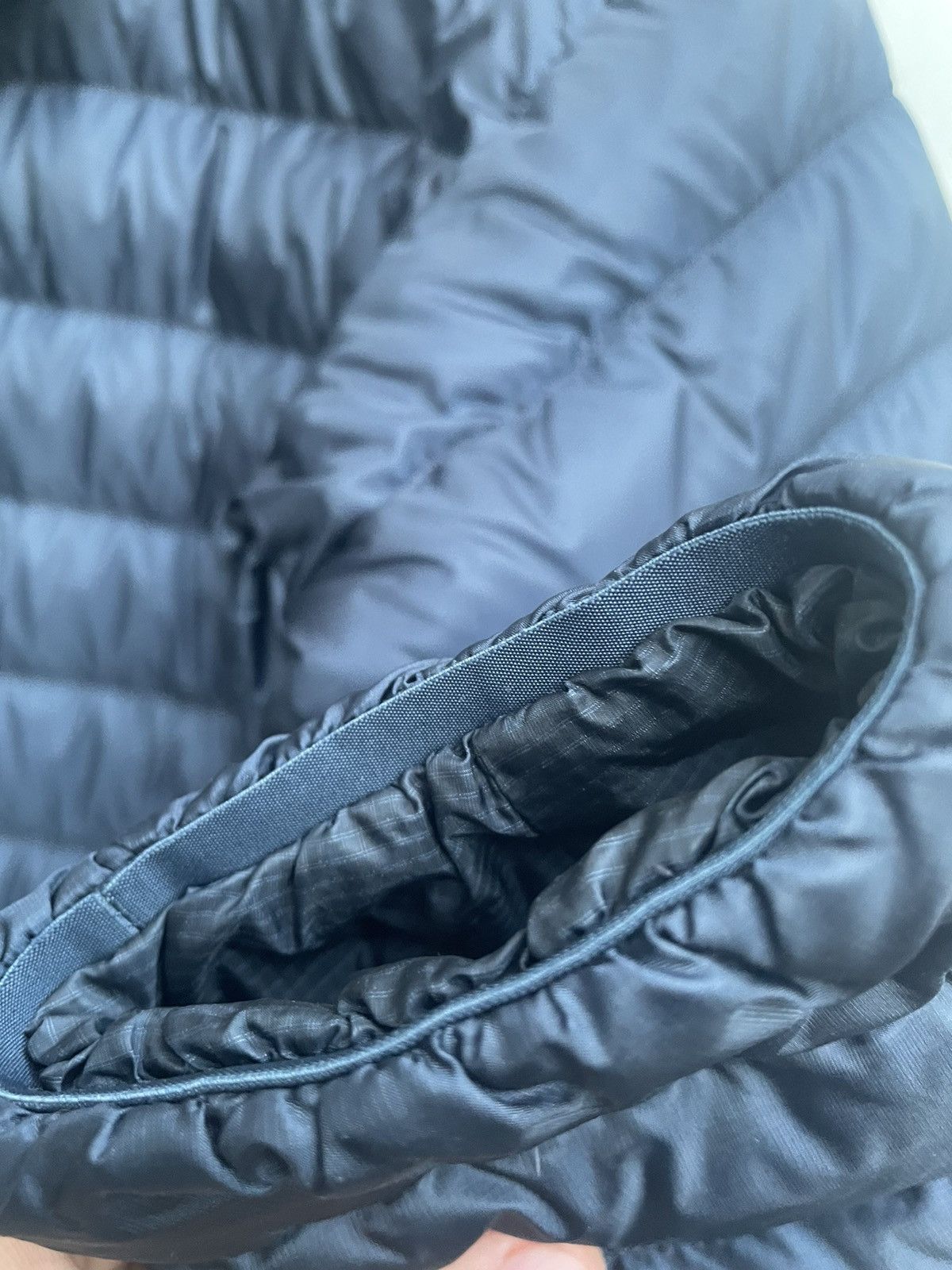 Arc'teryx Arcteryx Cerium Down Jacket L Size US L / EU 52-54 / 3 - 8 Thumbnail