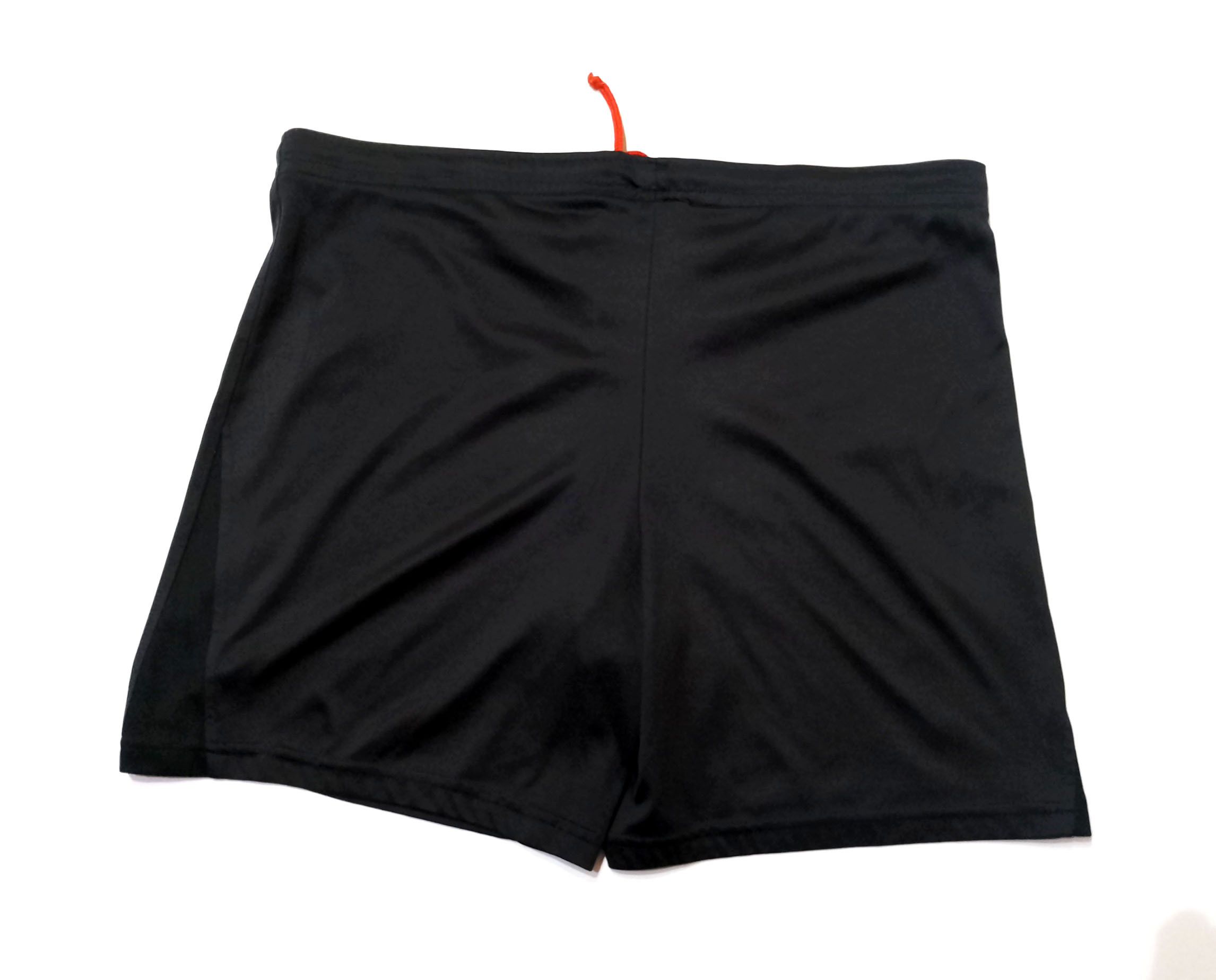 Puma Puma Graphite Sports Shorts – Size L – Drawstring Waist Size US 36 / EU 52 - 7 Thumbnail