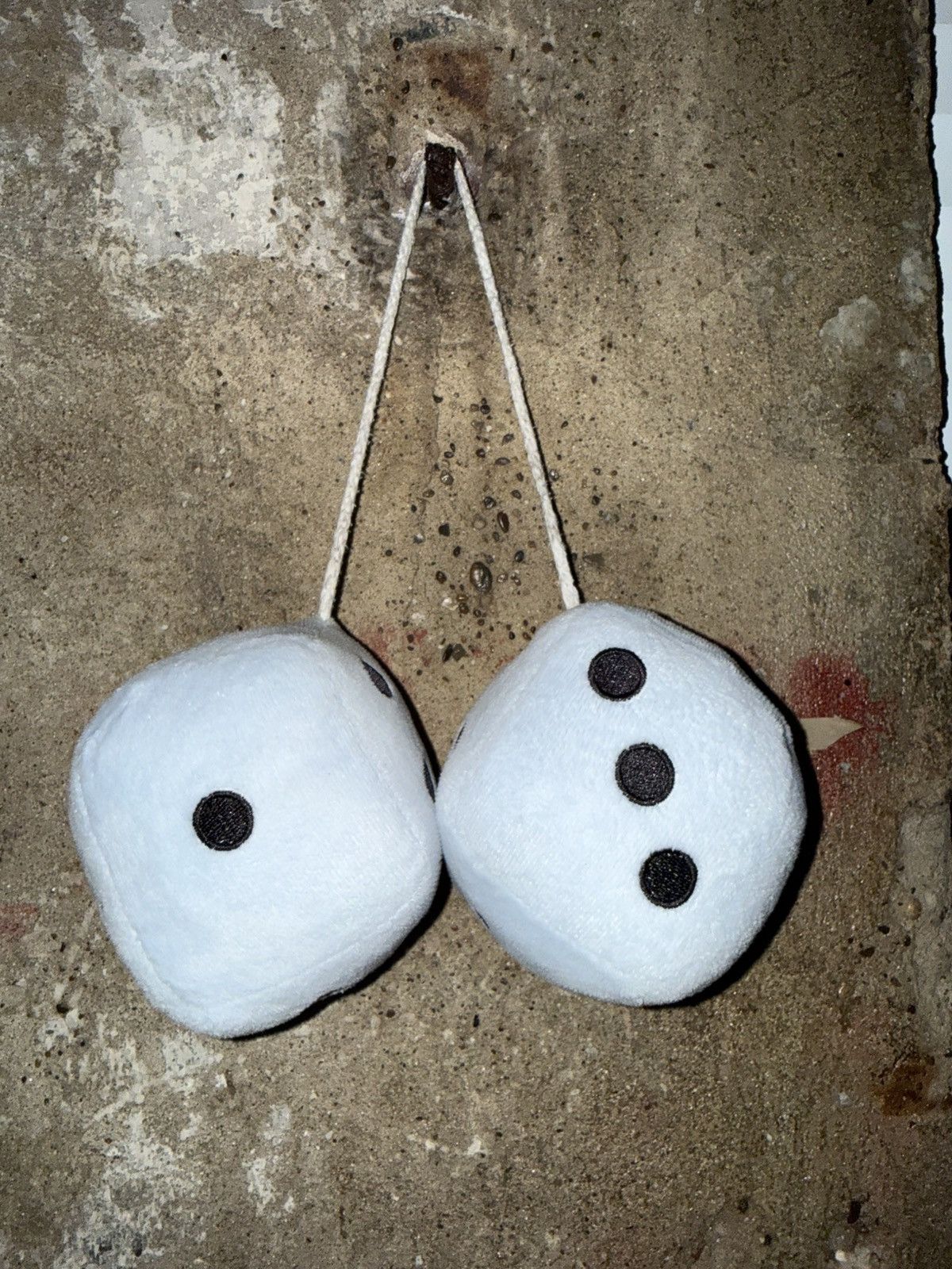 Other Cactus jack “Jackboy” dice Size ONE SIZE - 2 Thumbnail