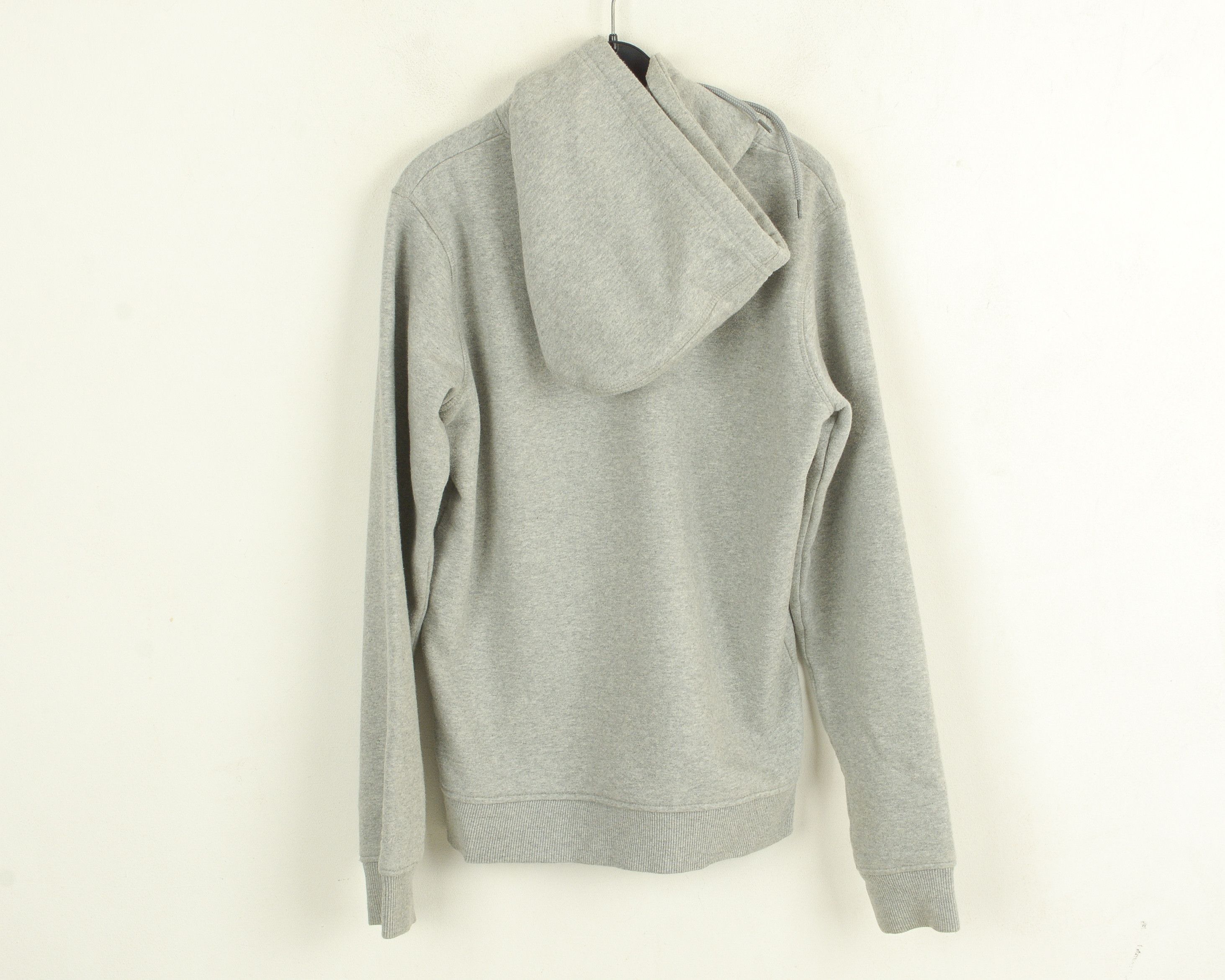 Dickies XS Jumper Hoodie Pullover Casual Big Logo Sweater India Size US XS / EU 42 / 0 - 4 Thumbnail