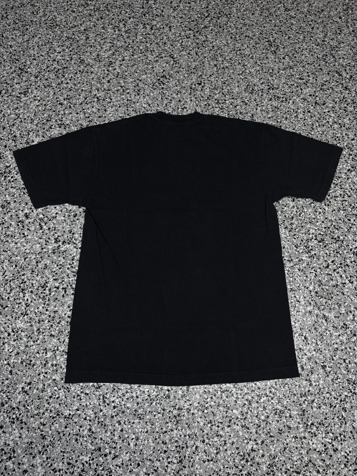 Billy Hill 2021 Billy Hill Collection #4 “The Buried Hand” Tee Size M Size US M / EU 48-50 / 2 - 2 Thumbnail