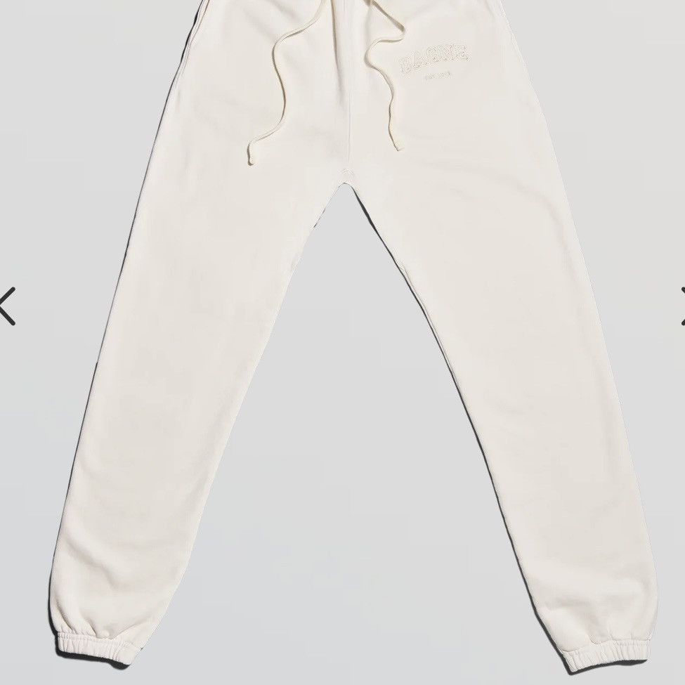 Jogger